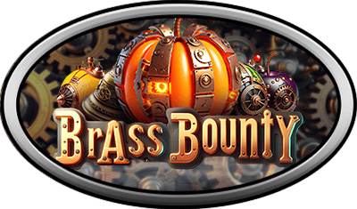 Brass Bounty