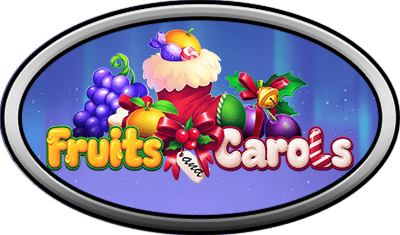 Fruits and Carols