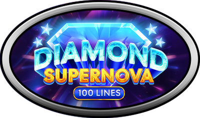 Diamond Supernova 100