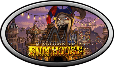 Fun House