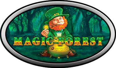 Magic Forest