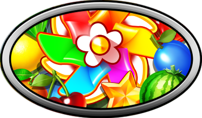 Juicy Bonanza